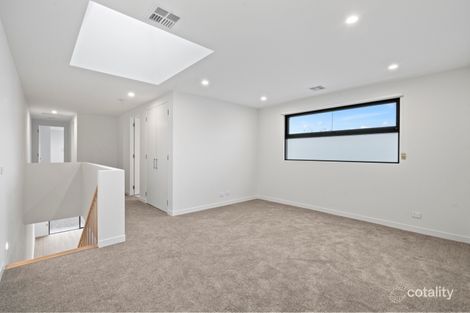 Property photo of 68A Argus Street Cheltenham VIC 3192