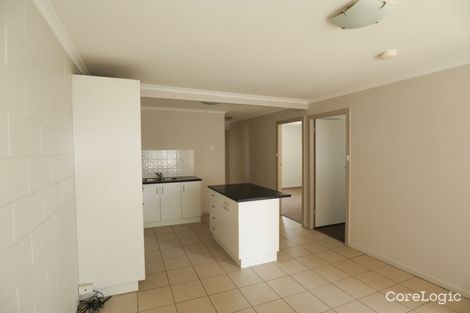 Property photo of 2/47 Fischer Street Goonellabah NSW 2480