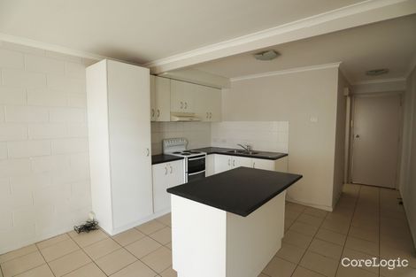 Property photo of 2/47 Fischer Street Goonellabah NSW 2480