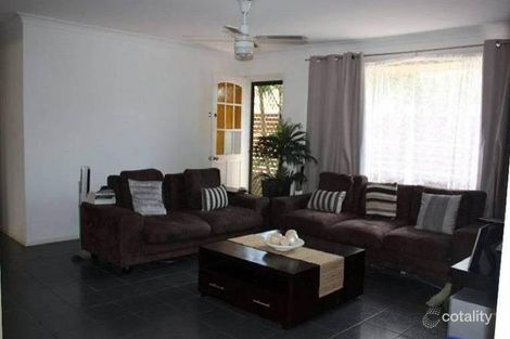 Property photo of 19 Flinders Avenue Molendinar QLD 4214