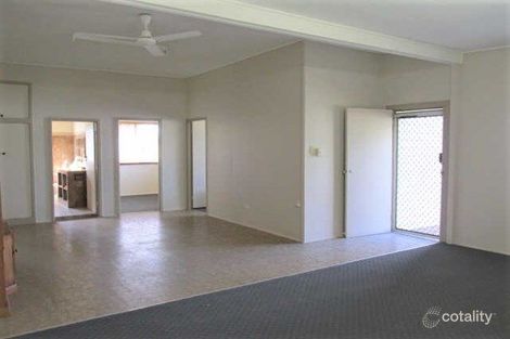 Property photo of 13 Hill Street Manunda QLD 4870