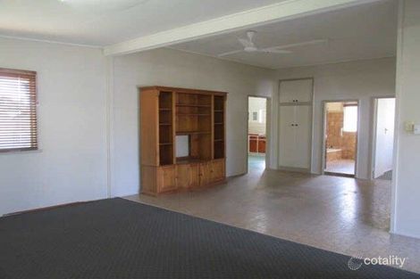 Property photo of 13 Hill Street Manunda QLD 4870