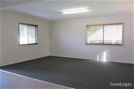 Property photo of 13 Hill Street Manunda QLD 4870