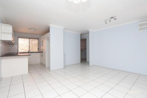 74 Augusta Cres, Forest Lake, QLD 4078