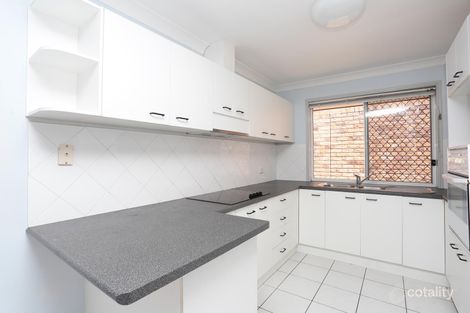 Property photo of 74 Augusta Crescent Forest Lake QLD 4078