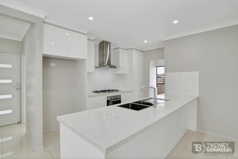 Property photo of 19 Seaford Entrance Kewarra Beach QLD 4879