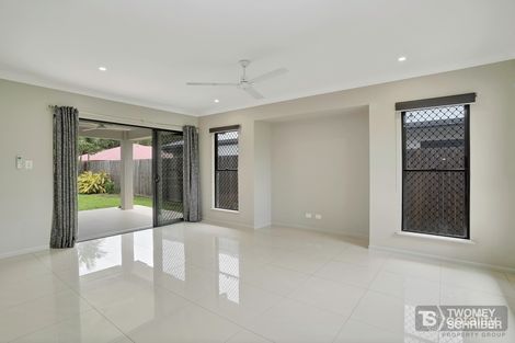 Property photo of 19 Seaford Entrance Kewarra Beach QLD 4879