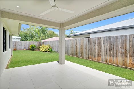 Property photo of 19 Seaford Entrance Kewarra Beach QLD 4879