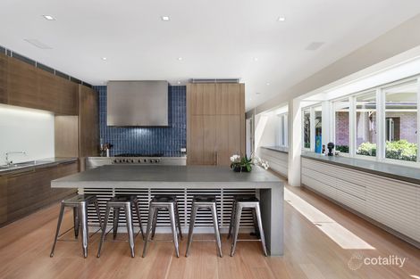 Property photo of 38 Victoria Road Bellevue Hill NSW 2023