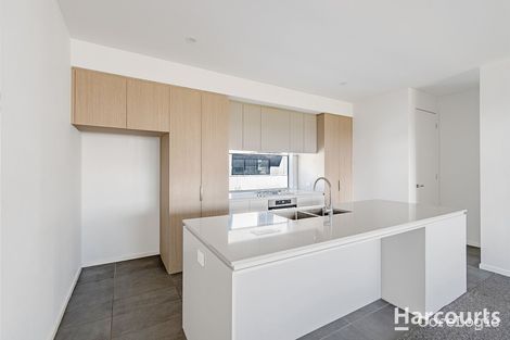 Property photo of 15 Callow Walk St Albans VIC 3021