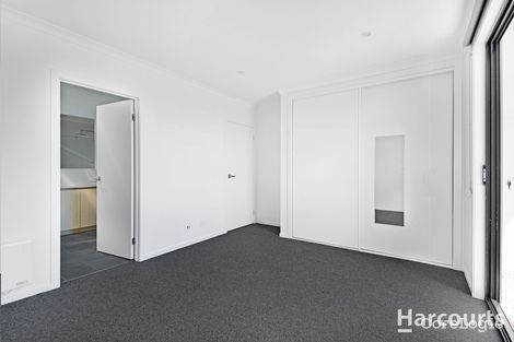 Property photo of 15 Callow Walk St Albans VIC 3021