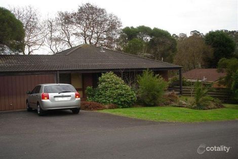 7/1336 Main Rd, Eltham, VIC 3095