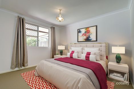 Property photo of 8/2 Kathleen Street Yokine WA 6060