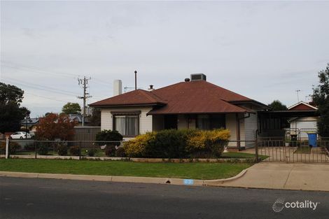 43 Orr St, Yarrawonga, VIC 3730