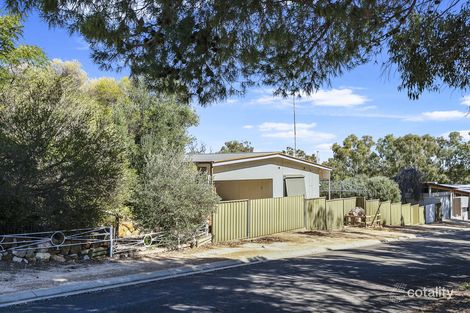 Property photo of 13 Sherwood Avenue Loxton SA 5333