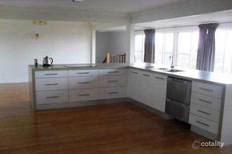 38 Oxley Ave, Kiama Downs, NSW 2533