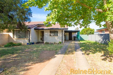 54 Baird Dr, Dubbo, NSW 2830