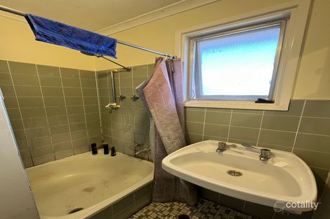 Property photo of 30/30 Karingal Close Whyalla Norrie SA 5608