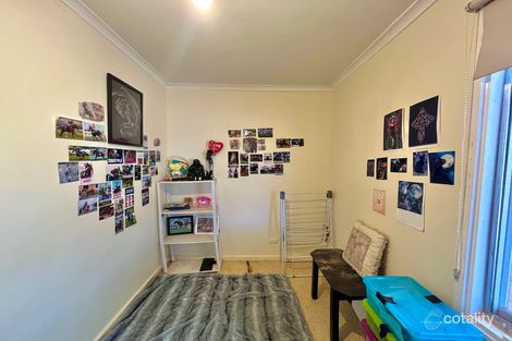 Property photo of 30/30 Karingal Close Whyalla Norrie SA 5608