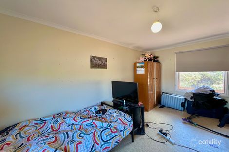 Property photo of 30/30 Karingal Close Whyalla Norrie SA 5608
