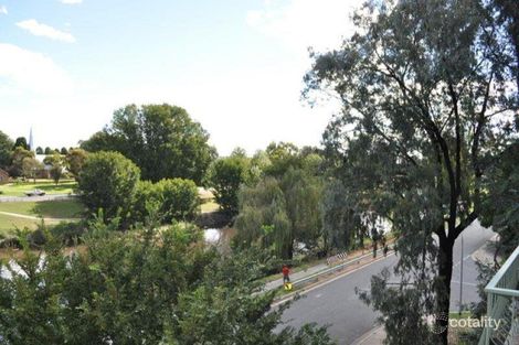 Property photo of 11/1 Mowatt Street Queanbeyan East NSW 2620
