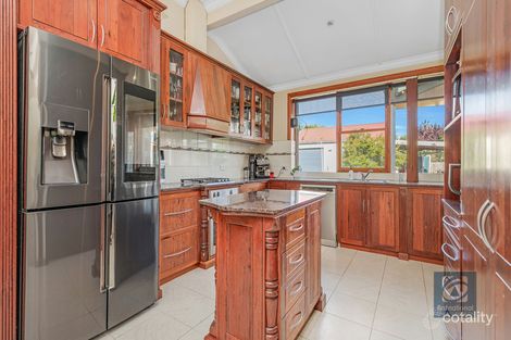 Property photo of 47 Francis Street Echuca VIC 3564