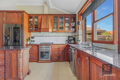 Property photo of 47 Francis Street Echuca VIC 3564