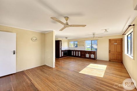 Property photo of 9 Daisy Street Kelso QLD 4815