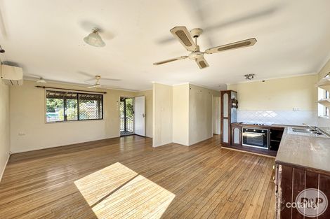Property photo of 9 Daisy Street Kelso QLD 4815