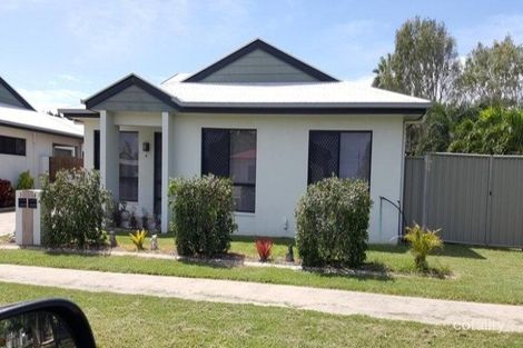 4/14 Belgravia Rd, Bowen, QLD 4805