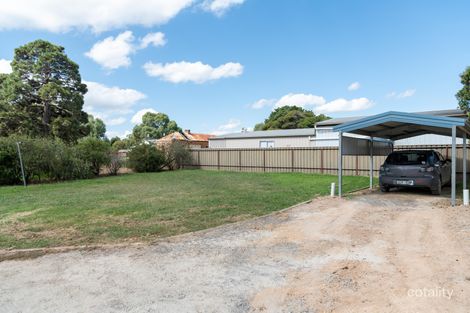 Property photo of 33 Jugiong Street Boorowa NSW 2586