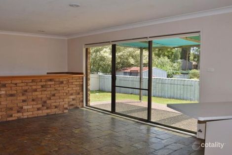 Property photo of 43 East Street Warners Bay NSW 2282
