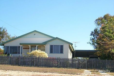 Property photo of 64 George Street Bowen QLD 4805