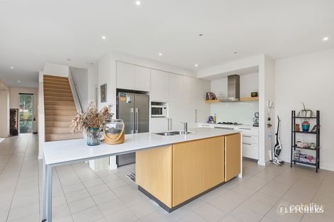 Property photo of 32 Gertrude Street Mulgrave VIC 3170