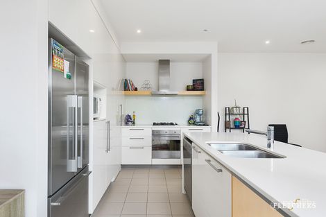 Property photo of 32 Gertrude Street Mulgrave VIC 3170