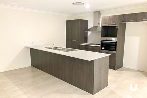 Property photo of 14 Dianella Crescent Paxton NSW 2325