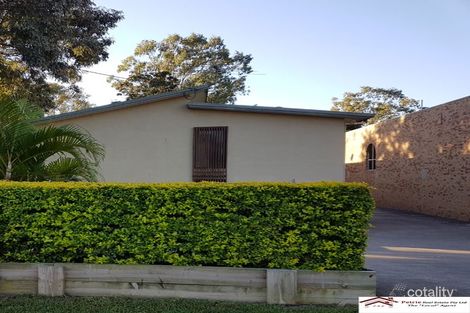 1/22 Todds Rd, Lawnton, QLD 4501