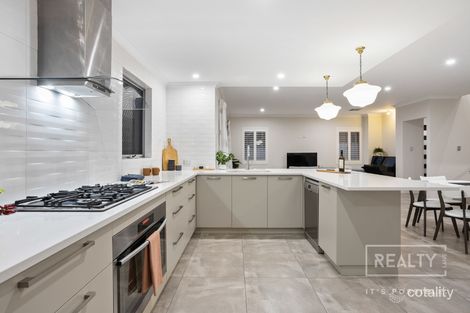 Property photo of 263A Huntriss Road Doubleview WA 6018