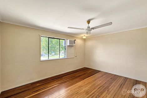 Property photo of 9 Daisy Street Kelso QLD 4815