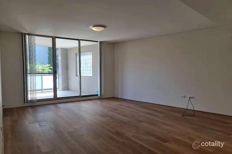 Property photo of 22/370-376 George Street Waterloo NSW 2017