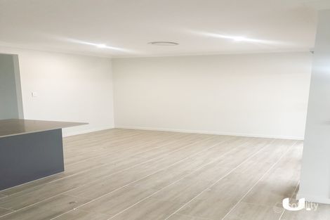 Property photo of 9 Red Baron Road Chisholm NSW 2322