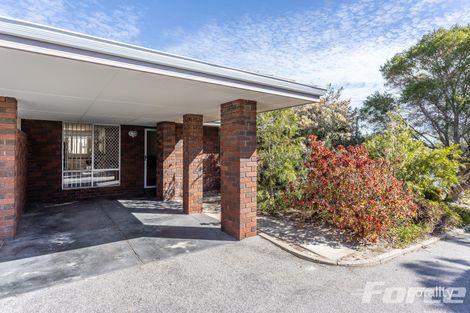 Property photo of 1/80 Edward Street Osborne Park WA 6017