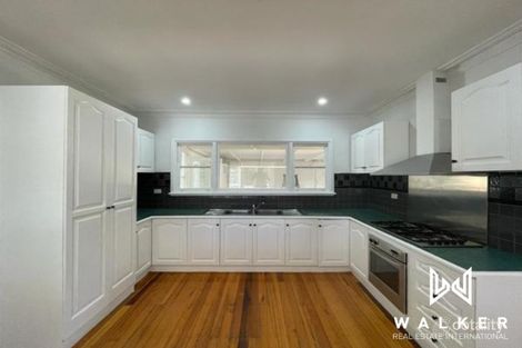 Property photo of 45 Hillsyde Parade Strathmore VIC 3041