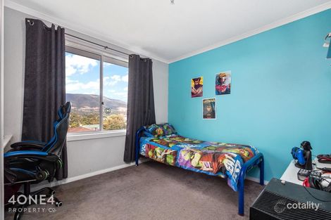 Property photo of 25 McShane Road Bridgewater TAS 7030
