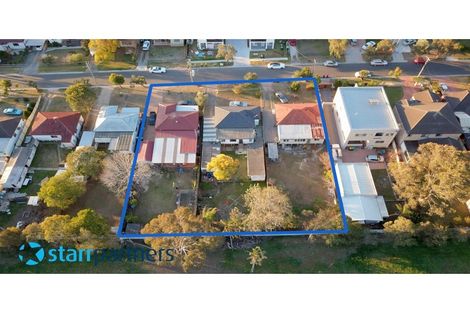 Property photo of 26 Dale Avenue Liverpool NSW 2170