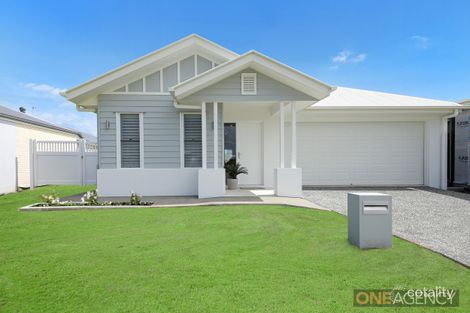 42 Andante Cres, Palmview, QLD 4553