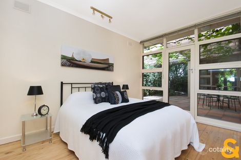 Property photo of 1 Eliza Place Panorama SA 5041