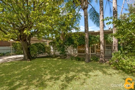 Property photo of 1 Eliza Place Panorama SA 5041
