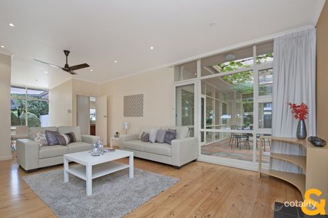 Property photo of 1 Eliza Place Panorama SA 5041