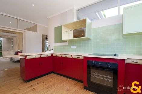 Property photo of 1 Eliza Place Panorama SA 5041